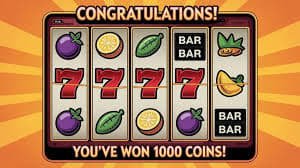 100cici