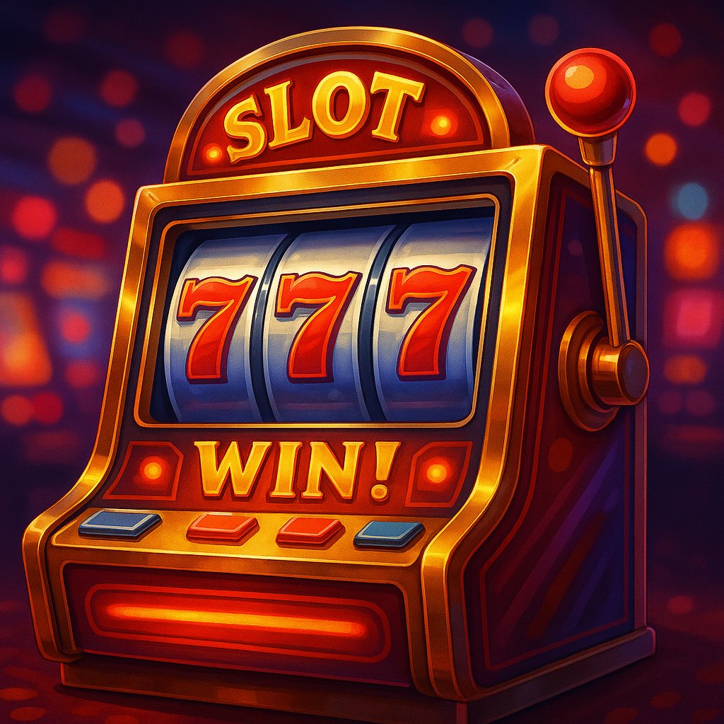 100cici