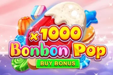 100cici