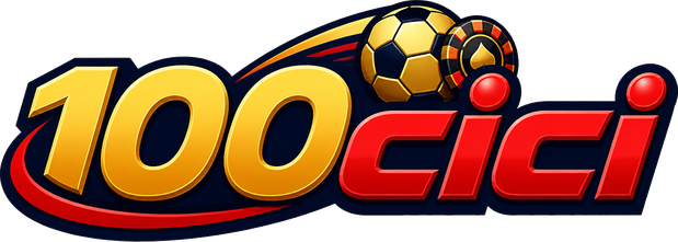 100cici